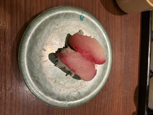 카이텐 스시 카이코우