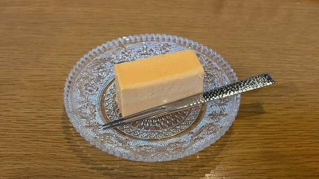 스시커피 디저트