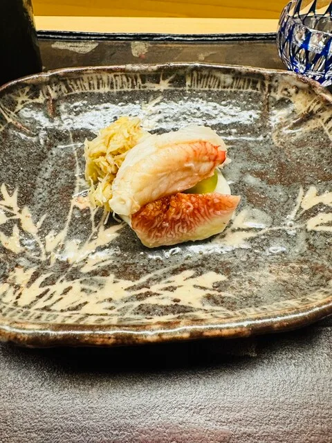 Takahashi Kentaro