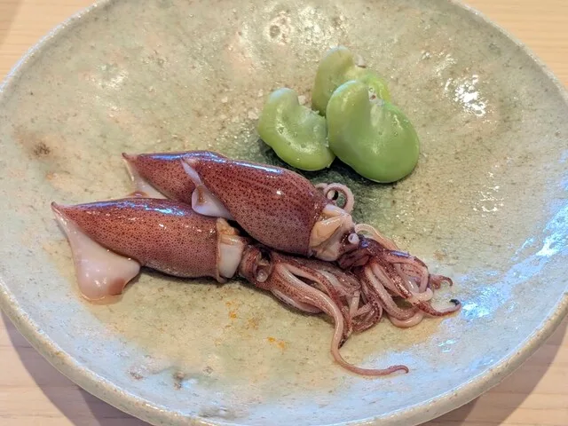 스시 호시야마