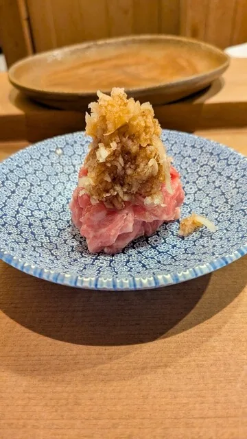 진세이