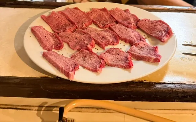 사쓰마
