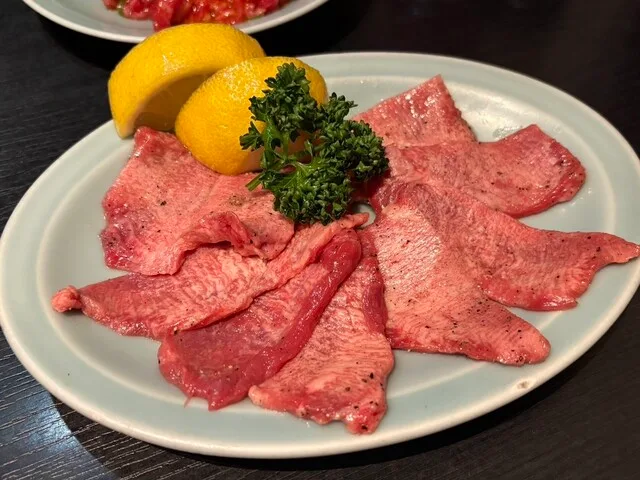 서울