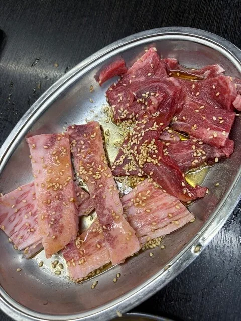 소라 쓰루하시 소혼텐