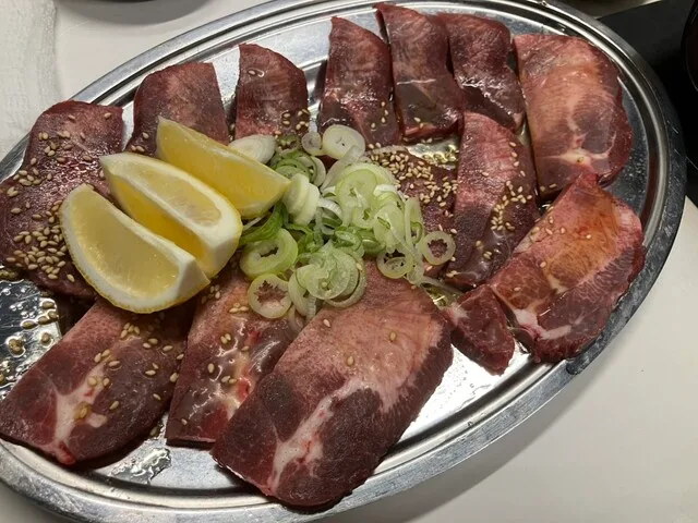 소라 쓰루하시 소혼텐의 우설