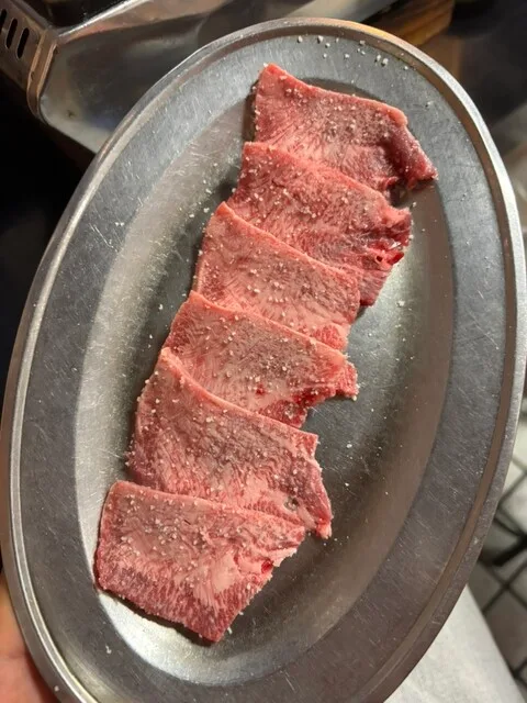 야스베에