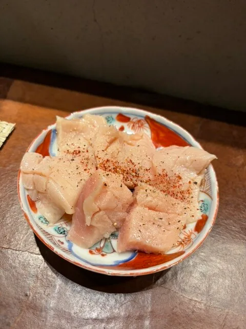 모름
