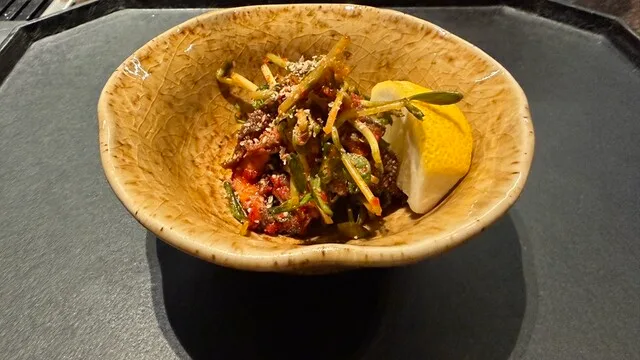 Kuku