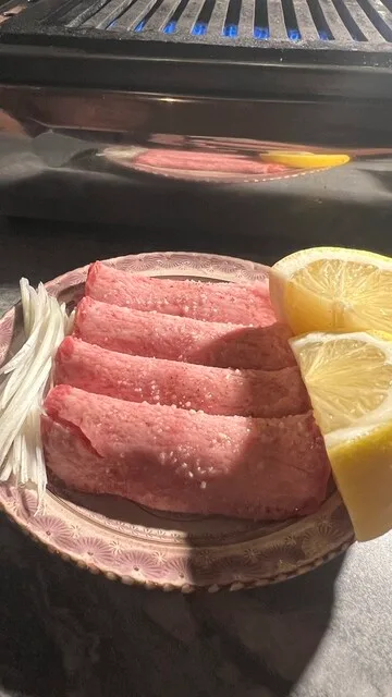 페고파