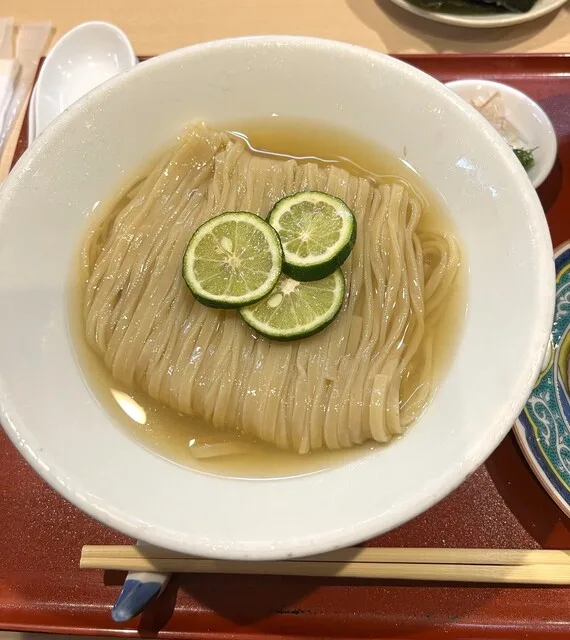 모에요 멘스케