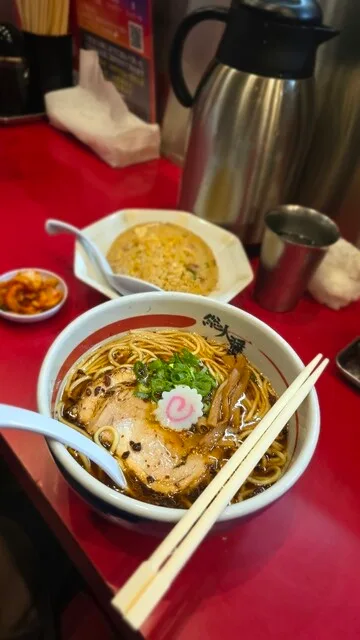 소우다이쇼우