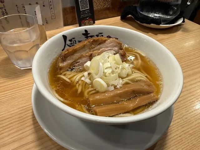 진루이미나 면류