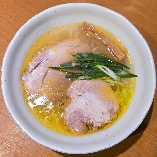 추우카 소바 우에마치