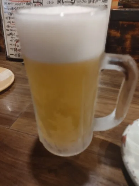 신카와 니시야 음식