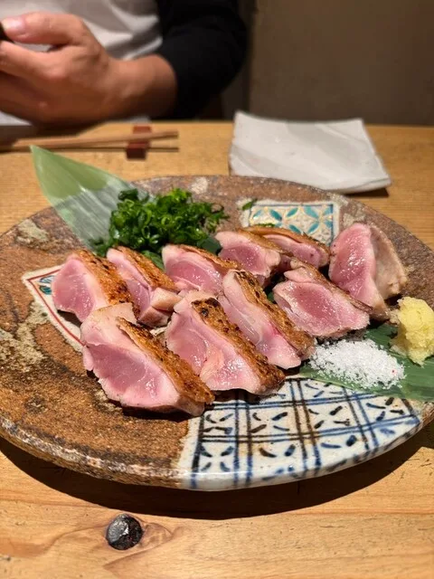 고이치