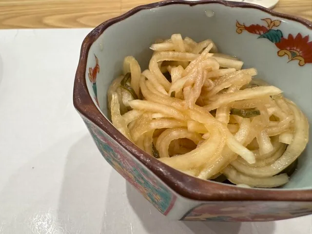 야키토리 히카리 음식