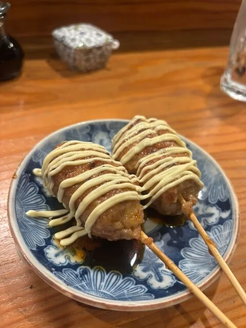 아야무야