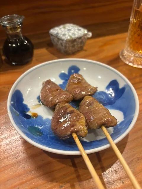 아야무야 음식