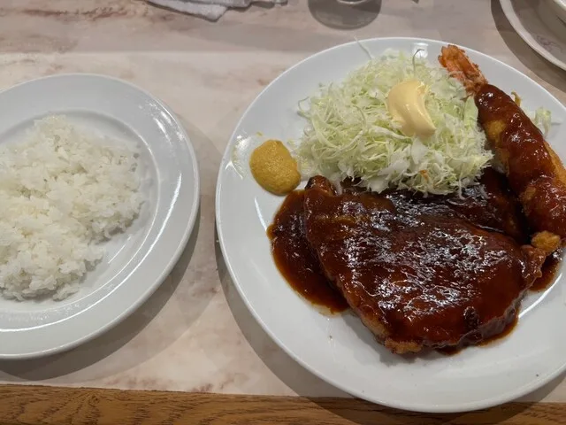 뉴 톤스케