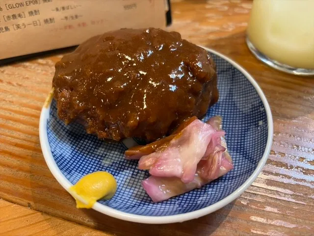 타카다노 아게아게
