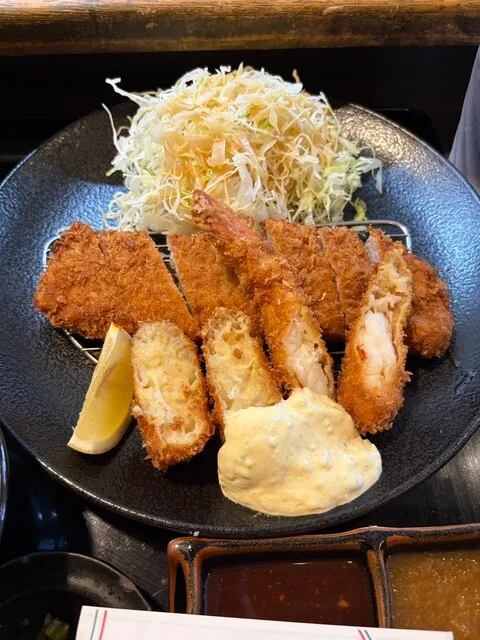 돈테이
