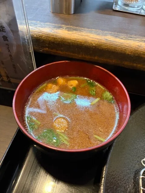 돈테이 음식