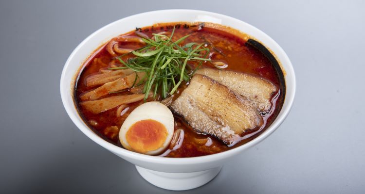 세키메 단쵸 매장 사진