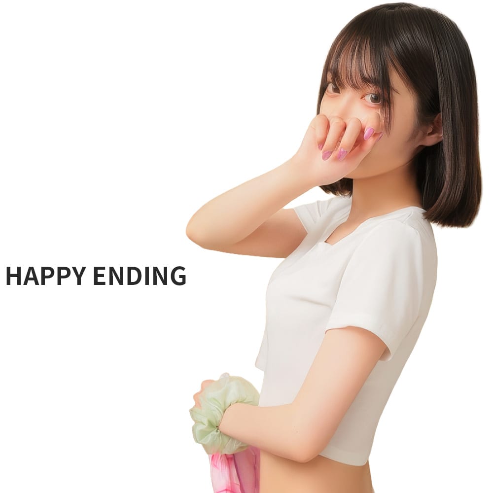 해피엔딩 근무중인 캐스트 mito