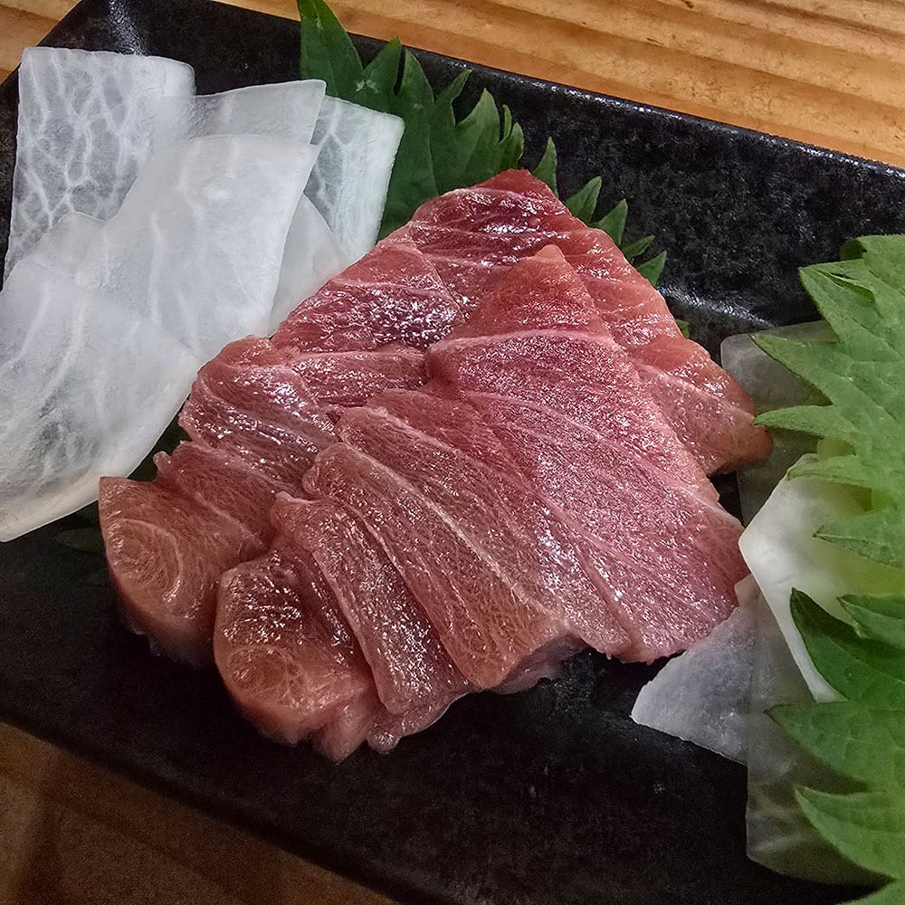부치마구로츠네