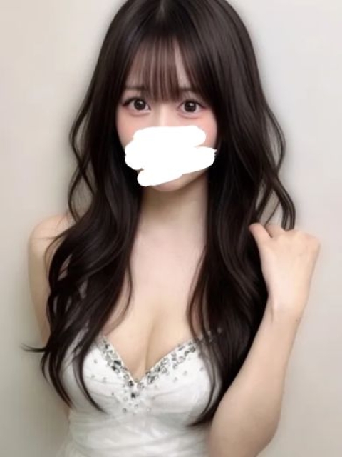 AEO えみ 프로필 사진