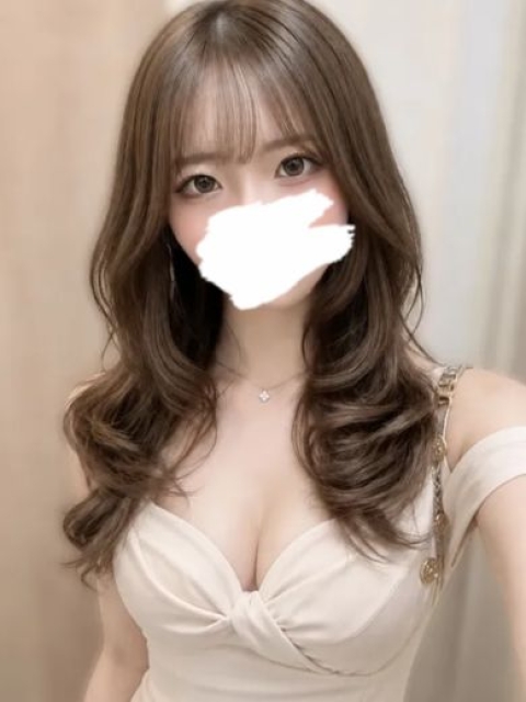 AEO ほむら 프로필 사진