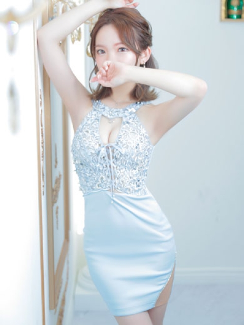 AEO イオリ 프로필 사진