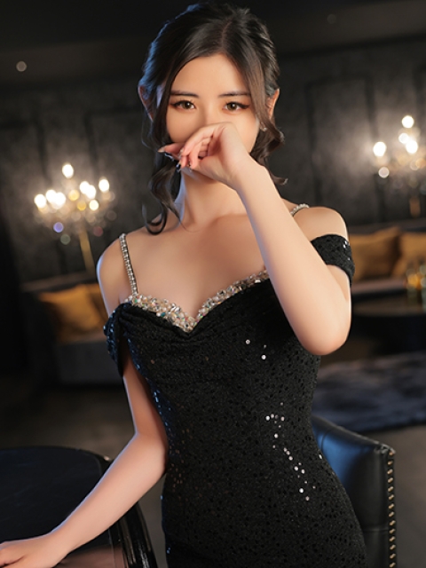 AEO コトネ 프로필 사진