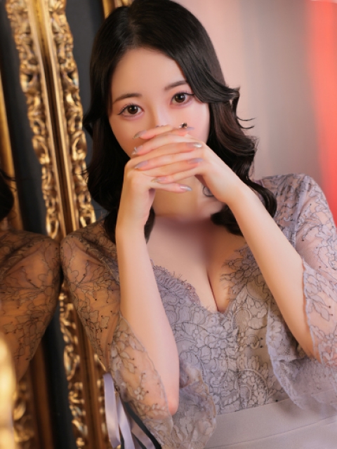 AEO マリア 프로필 사진