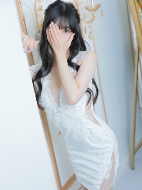 AEO ななせ 프로필 사진