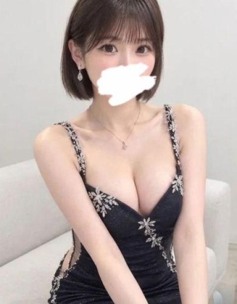 AEO ノノカ 프로필 사진