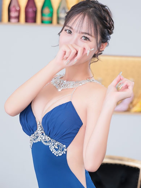 AEO 玲綺 프로필 사진