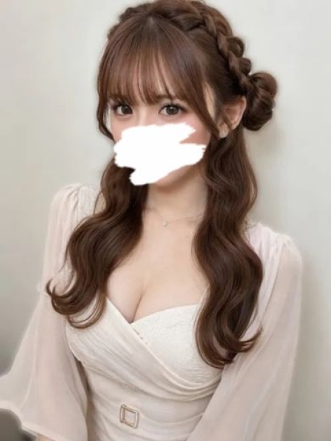 AEO りな 프로필 사진