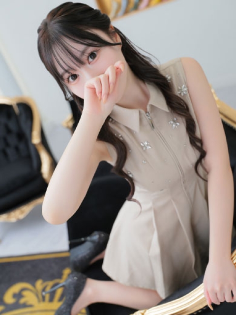 AEO ルイ 프로필 사진