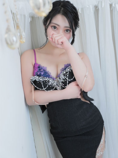 AEO そら 프로필 사진