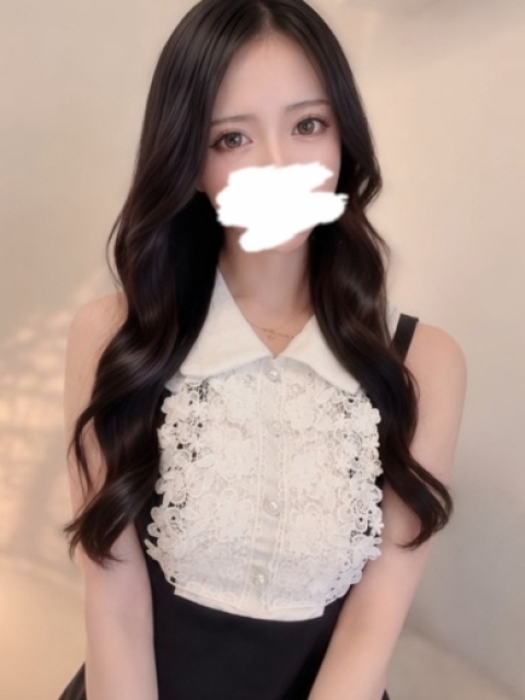 AEO ティナ 프로필 사진