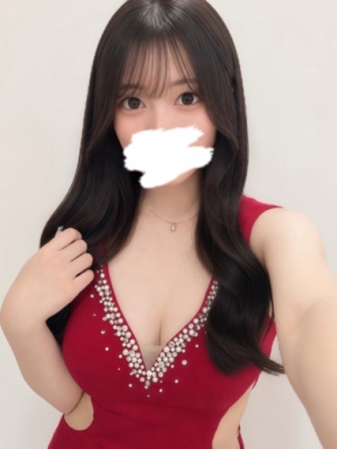 AEO うい 프로필 사진