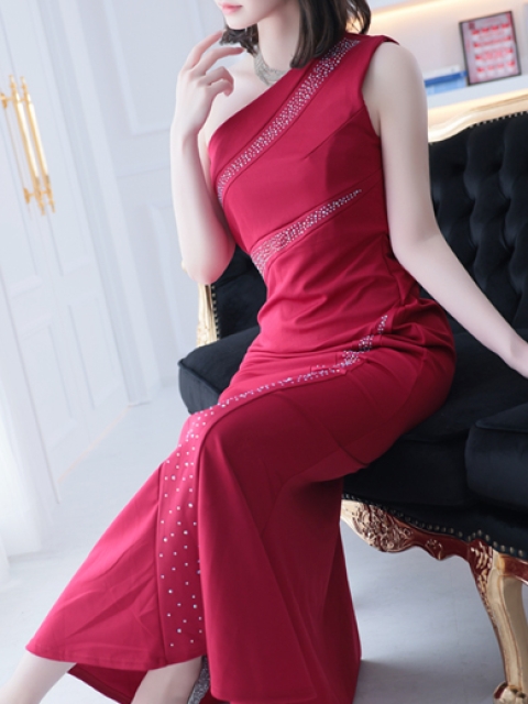AEO 世玲渚 프로필 사진
