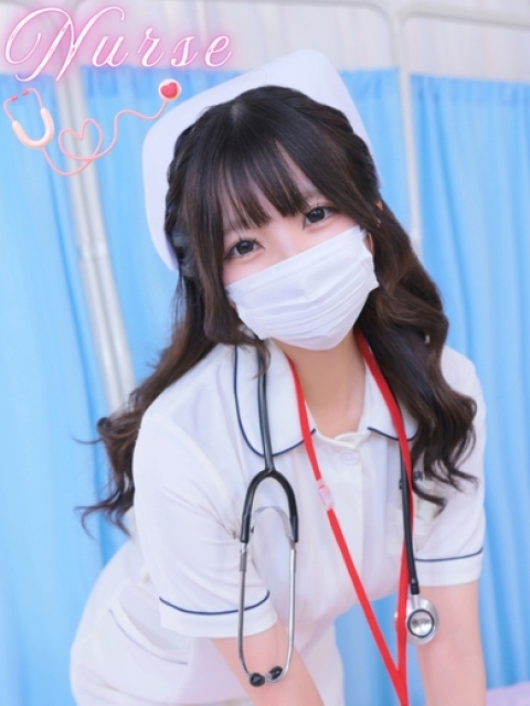 Happy Ending あまね 프로필 사진