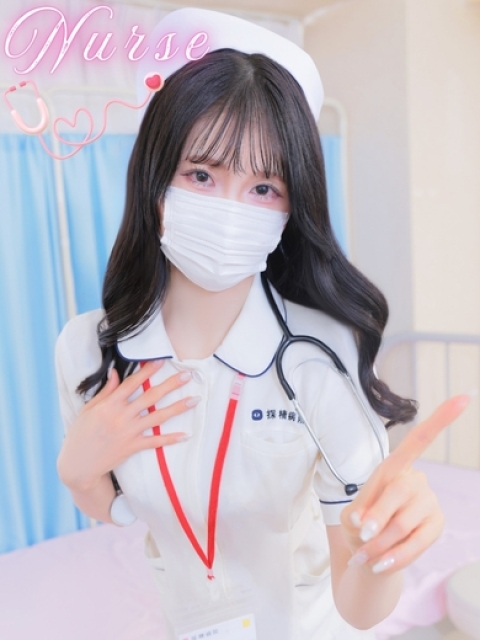Happy Ending あやめ 프로필 사진