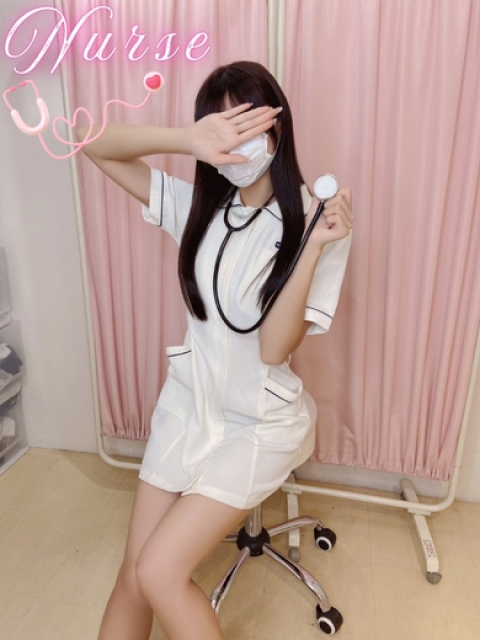 Happy Ending みづき 프로필 사진