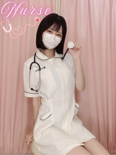 Happy Ending さえ 프로필 사진