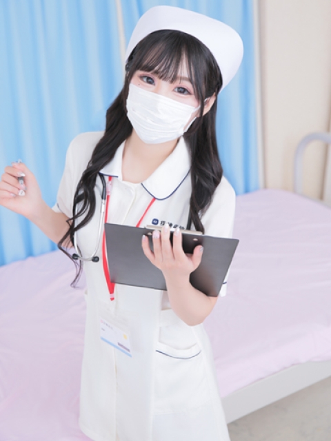 Happy Ending ゆうり 프로필 사진