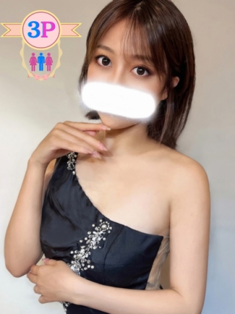 Kawaii なな 프로필 사진