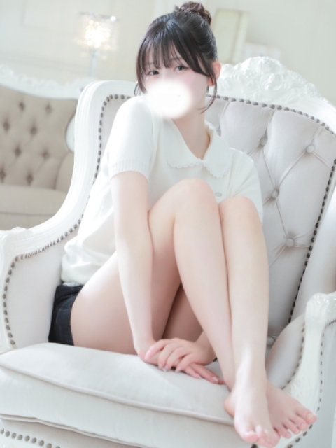 Kawaii 天音 프로필 사진
